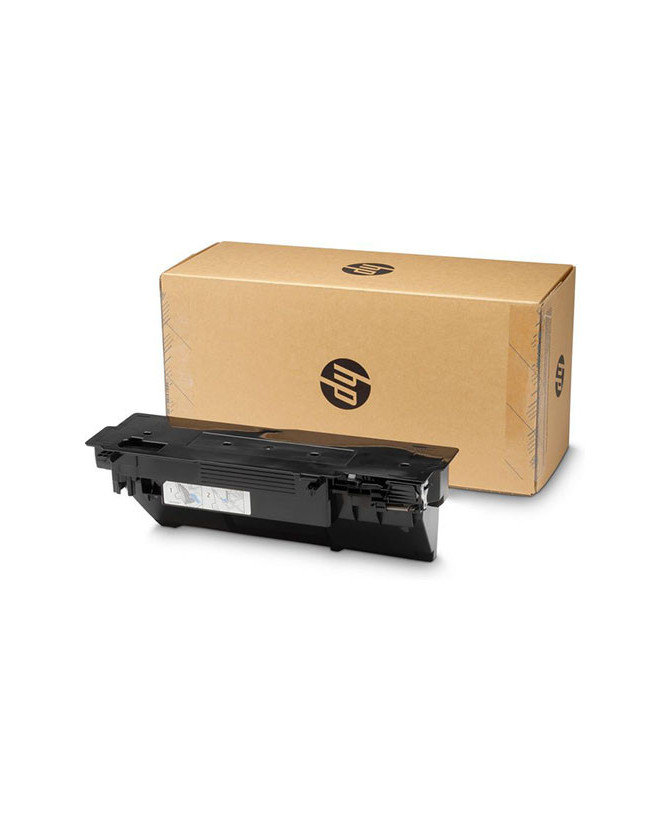 Buy HP LaserJet Toner Collection Unit P1B94A