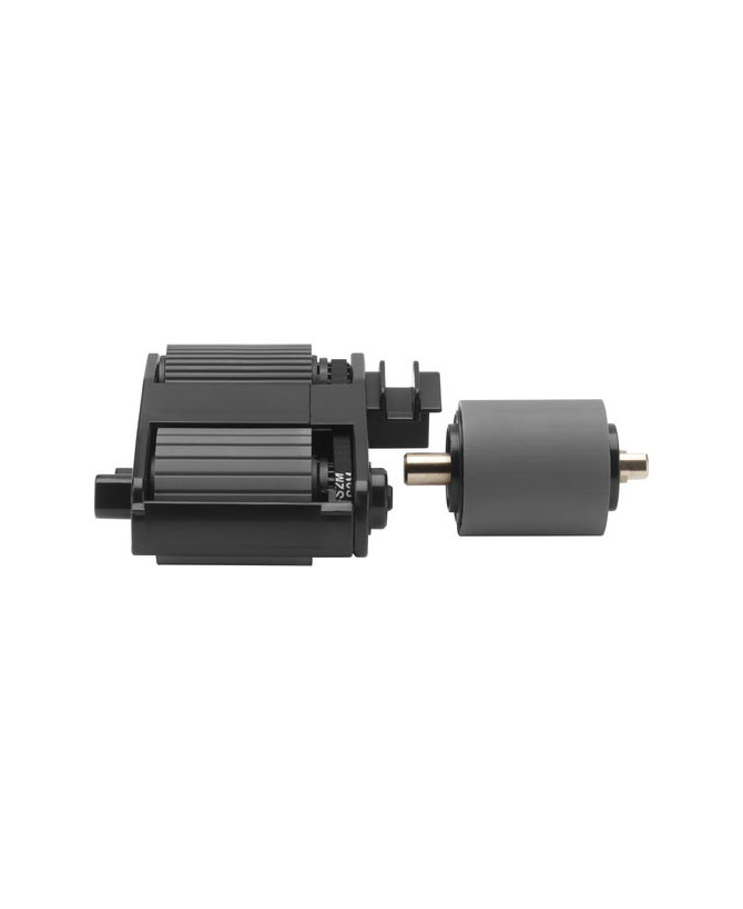 Buy HP 200 ADF Roller Replacement Kit W5U23A