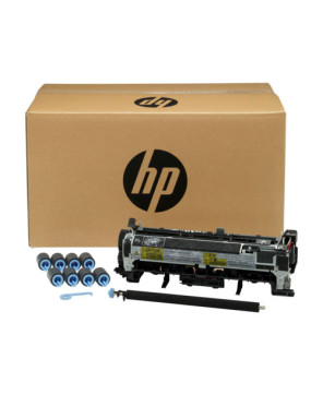 Buy HP LaserJet 220V Maintenance Kit B3M78A