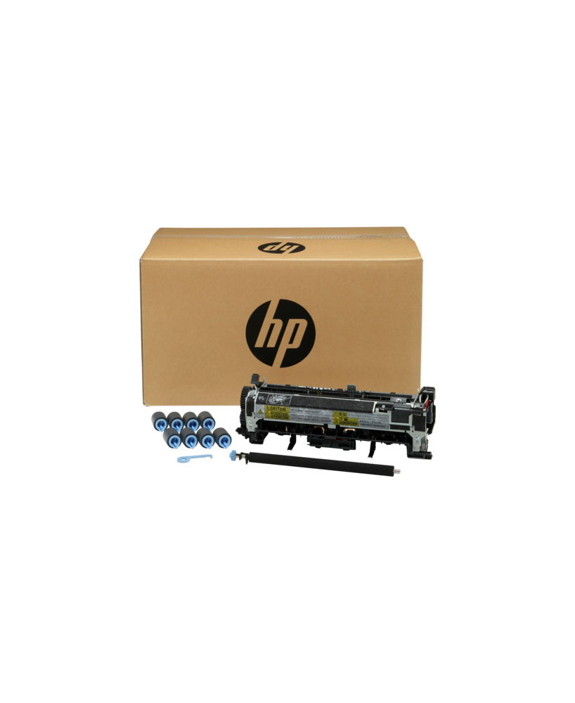 Buy HP LaserJet 220V Maintenance Kit B3M78A