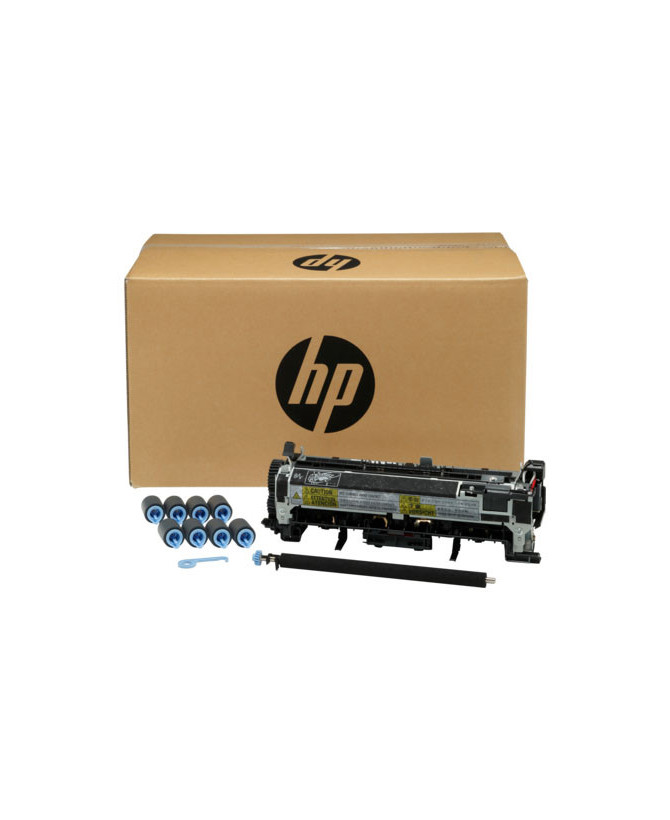 Buy HP LaserJet 220V Maintenance Kit B3M78A