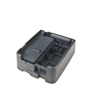 Buy Honeywell Intermec Battery Basebay 213-047-001 for Honeywell PC43T Label Printer