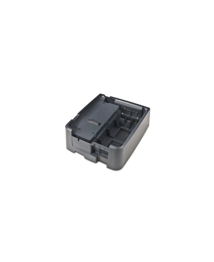 Buy Honeywell Intermec Battery Basebay 213-047-001 for Honeywell PC43T Label Printer