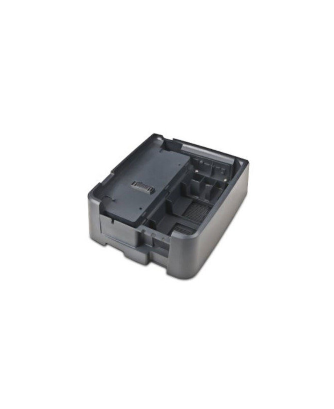 Buy Honeywell Intermec Battery Basebay 213-047-001 for Honeywell PC43T Label Printer