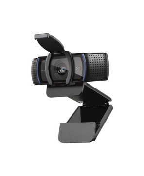 Buy Logitech C920e HD Business Webcam 960-001360