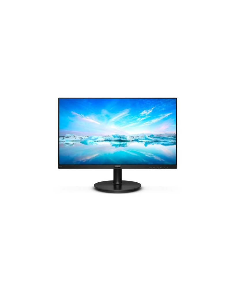 Buy Philips V-Line 27" 1920X1080 IPS FHD Monitor 272V8A