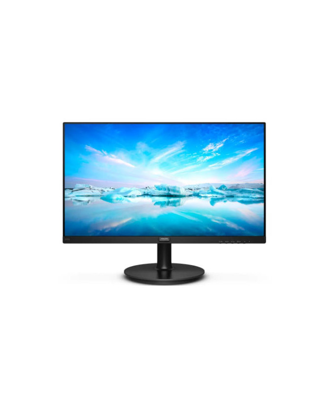 Buy Philips V-Line 27" 1920X1080 IPS FHD Monitor 272V8A