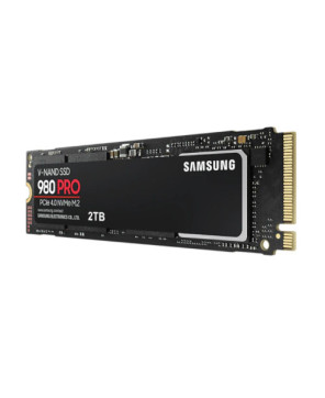 Buy Samsung 2TB 980 Pro Series M.2 NVMe Internal SSD MZ-V8P2T0BW