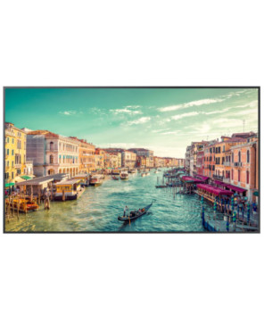 Buy Samsung QB98T 98 Inch 24/7 UHD Commercial Display LH98QBTEPGCXXY 