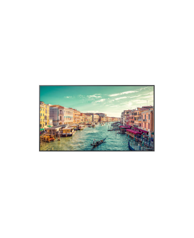 Buy Samsung QB98T 98 Inch 24/7 UHD Commercial Display LH98QBTEPGCXXY 