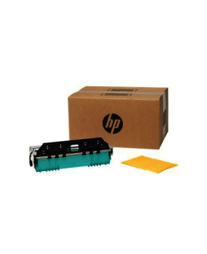 Buy HP Officejet Enterprise Ink Collection Unit B5L09A 