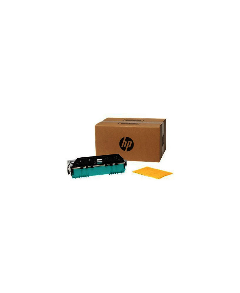 Buy HP Officejet Enterprise Ink Collection Unit B5L09A 