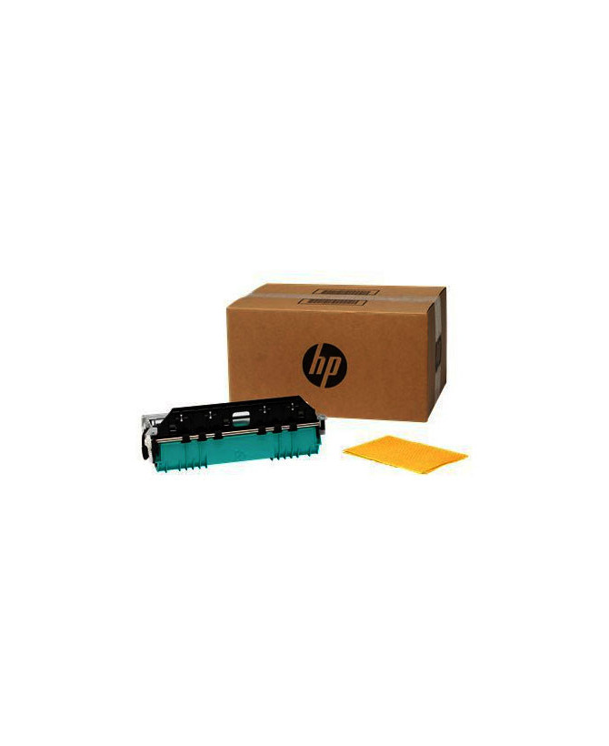 Buy HP Officejet Enterprise Ink Collection Unit B5L09A 