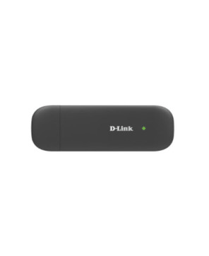 Buy D-Link 4G LTE USB Adapter DWM-222