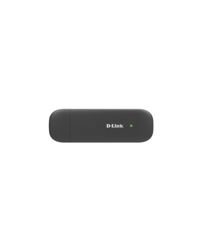 Buy D-Link 4G LTE USB Adapter DWM-222