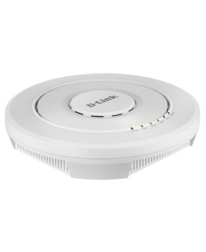 Buy D-Link Wireless AC2200 Wave 2 Tri‑Band Unified Access Point DWL-7620AP