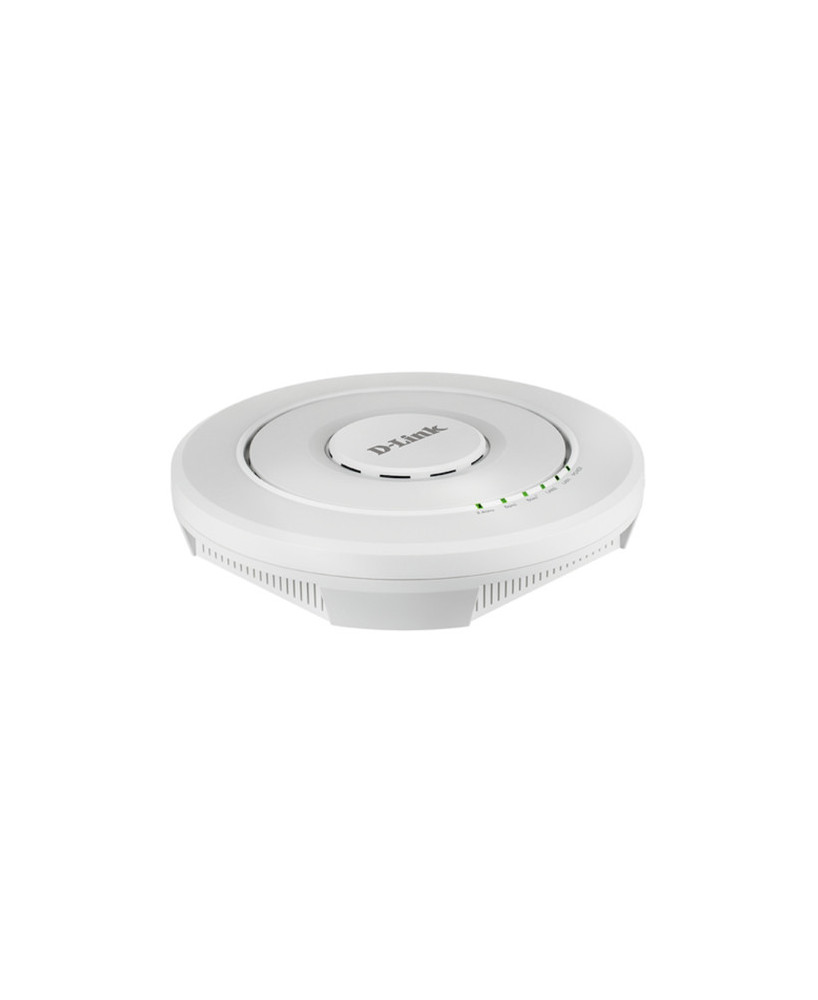 Buy D-Link Wireless AC2200 Wave 2 Tri‑Band Unified Access Point DWL-7620AP