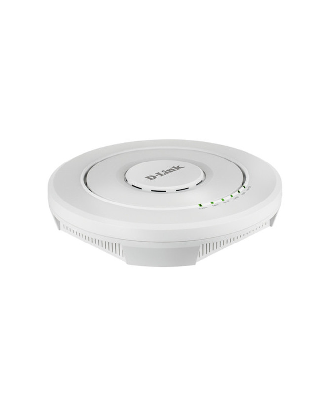 Buy D-Link Wireless AC2200 Wave 2 Tri‑Band Unified Access Point DWL-7620AP