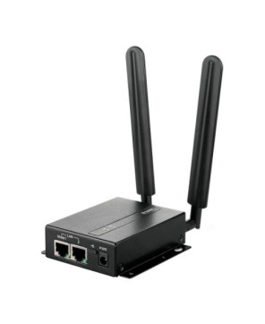 D-Link 4G LTE Dual Sim M2M Modem-Wireless Router DWM-315