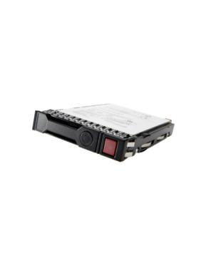 Buy HPE 2.4TB SAS 12G Enterprise 10K SFF SC 512e Digitally Signed Firmware HDD 881457-B21