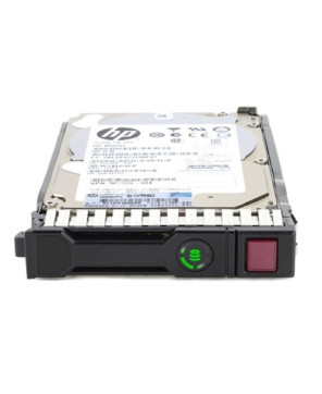 Buy HPE 300 GB SAS 15K SFF SC DS Server Enterprise Hard Drive 870753-B21