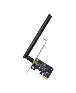 Buy TP-Link AC600 Wireless Dual Band PCI Express Adapter ARCHER-T2E