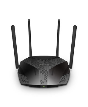 Buy TP-Link Mercusys AX1800 Dual-Band WiFi 6 Router MR70X