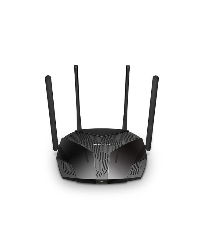 Buy TP-Link Mercusys AX1800 Dual-Band WiFi 6 Router MR70X