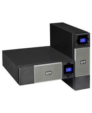 Buy Eaton 5SX 1250VA/230V Rack/Tower 2U UPS 5SX1250RAU