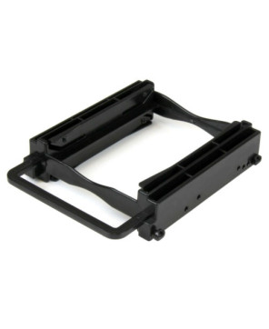 Buy Startech Dual 2.5 To 3.5" Drive Bay Mounting Bracket BRACKET225PT