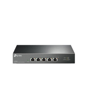 Buy TP-Link 5-Port 10G Desktop Switch TL-SX105