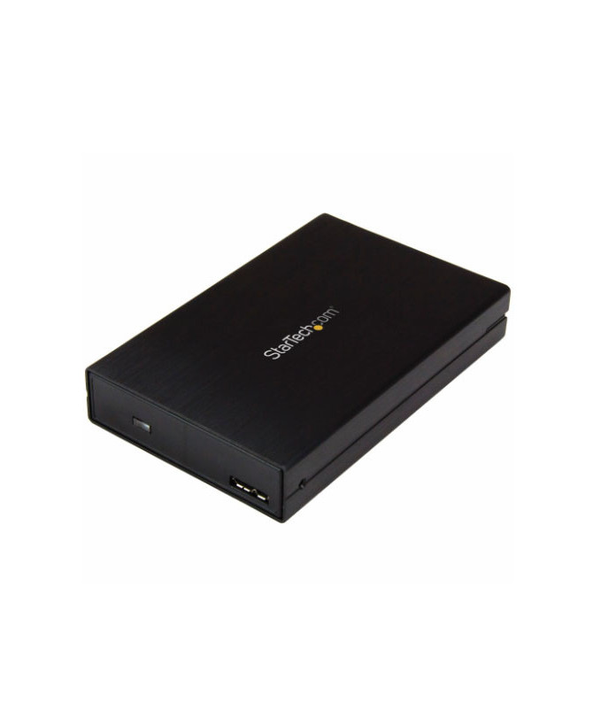 Buy Startech 2.5 USB 3.1 SATA Drive Enclosure S251BU31315