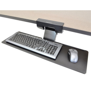 Buy Ergotron Neo-Flex Underdesk Keyboard Arm 97-582-009