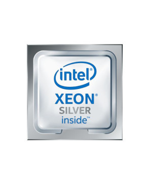 Buy HPE Intel Xeon-Silver 4210R 2.4GHz/10-core/100W Processor Kit P19791-B21 for HPE ProLiant ML350 Gen10