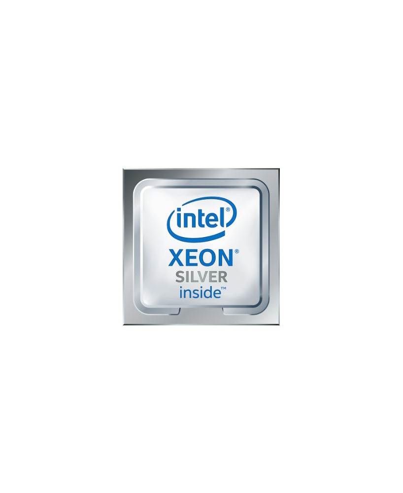 Buy HPE Intel Xeon-Silver 4210R 2.4GHz/10-core/100W Processor Kit P19791-B21 for HPE ProLiant ML350 Gen10