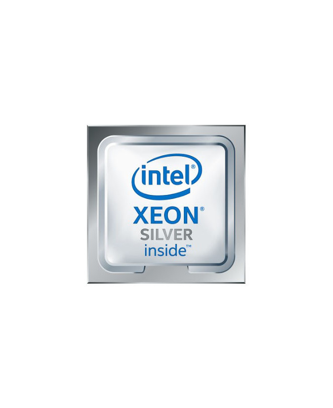 Buy HPE Intel Xeon-Silver 4210R 2.4GHz/10-core/100W Processor Kit P19791-B21 for HPE ProLiant ML350 Gen10