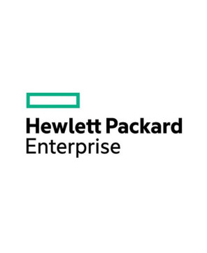 Buy HPE iLO Advanced 1-server License BD505A with 3yr Support on iLO Licensed Features