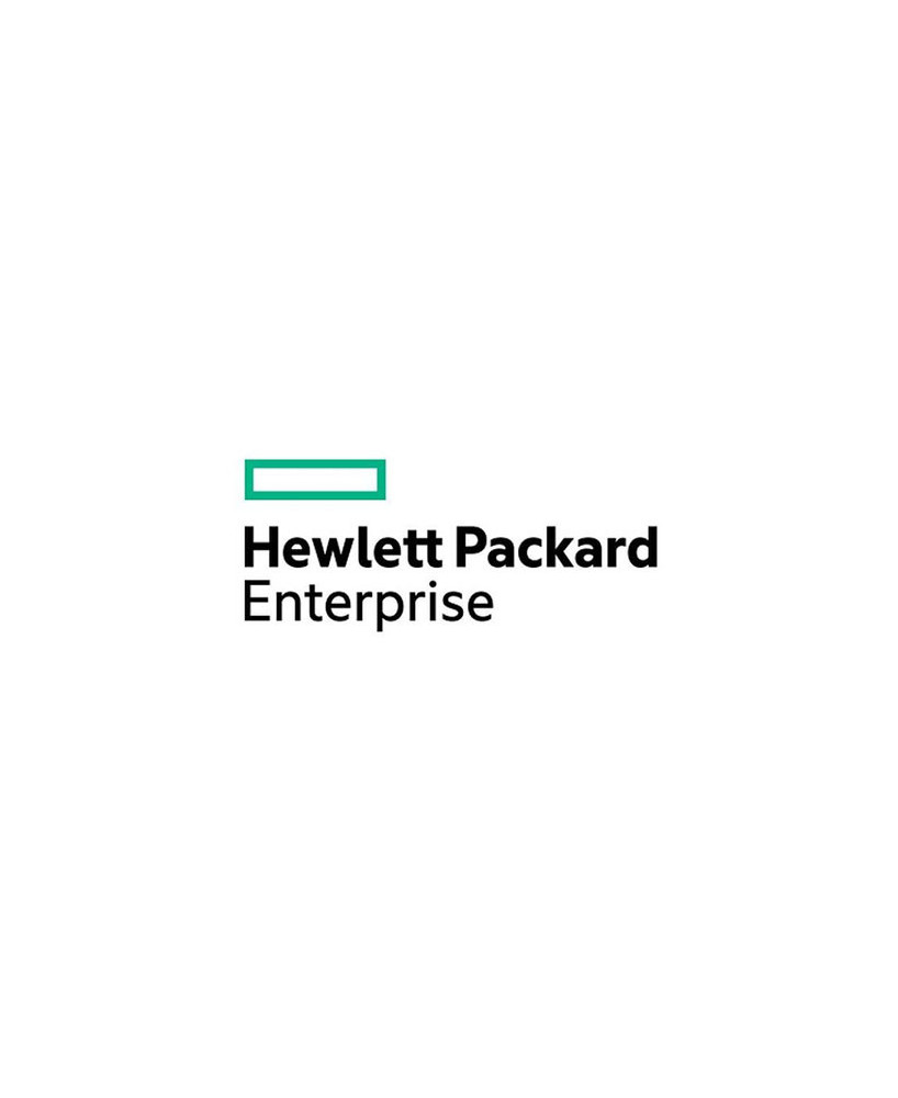 Buy HPE iLO Advanced 1-server License BD505A with 3yr Support on iLO Licensed Features