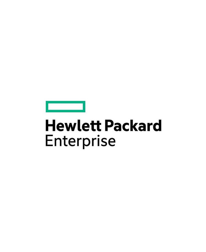 Buy HPE iLO Advanced 1-server License BD505A with 3yr Support on iLO Licensed Features