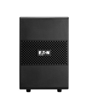 Buy Eaton 9SX Tower Extended Battery Module 96V 9SXEBM96T for Eaton 9SX UPS 2kVA and 3kVA