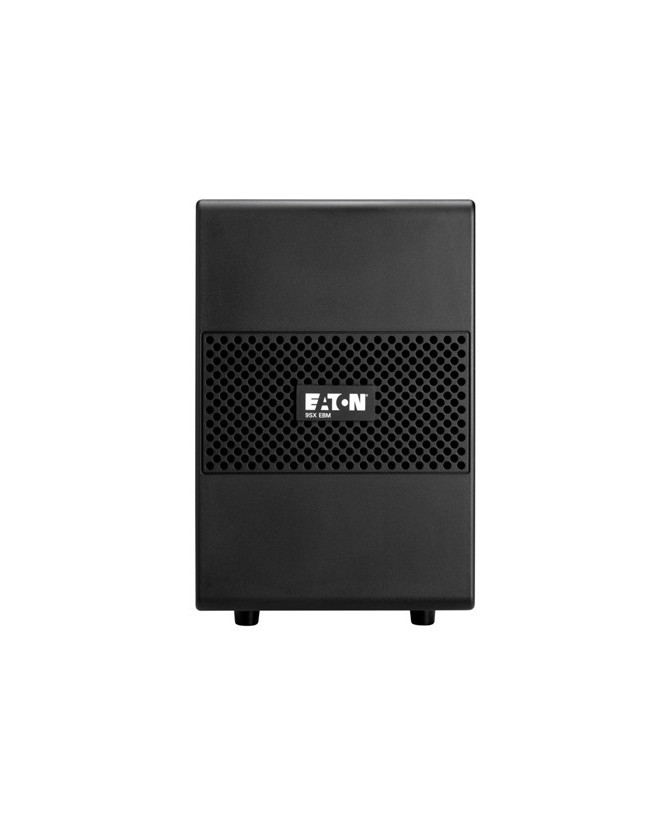 Buy Eaton 9SX Tower Extended Battery Module 96V 9SXEBM96T for Eaton 9SX UPS 2kVA and 3kVA