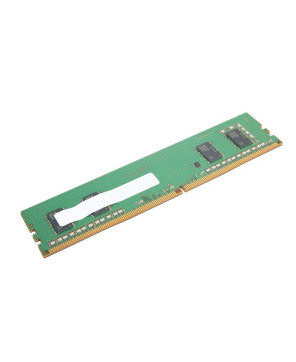 Lenovo 16GB DDR4 SDRAM 2933MHz DIMM Memory Module 4X70Z78725 for Desktop PC