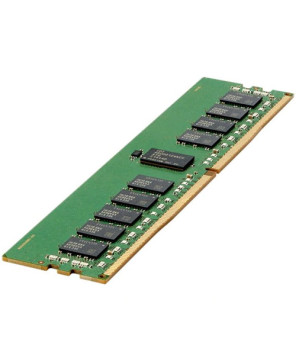 Buy HPE SmartMemory 16GB 2Rx8 PC4-3200AA-R DDR4 Memory Module P07642-B21