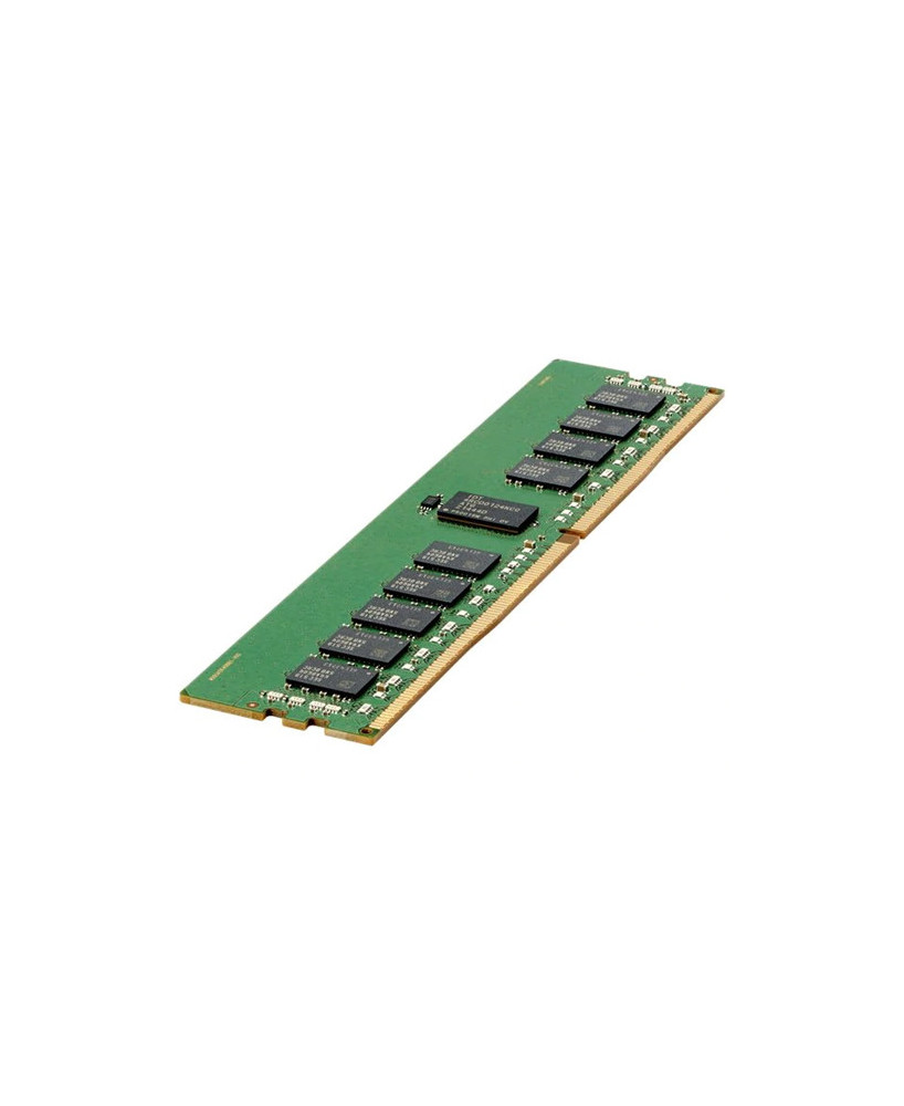 Buy HPE SmartMemory 16GB 2Rx8 PC4-3200AA-R DDR4 Memory Module P07642-B21