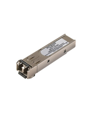 Buy Netgear ProSAFE GBIC SFP 1G Ethernet Fiber Module AGM731F for Managed Switches - 1000BASE-SX