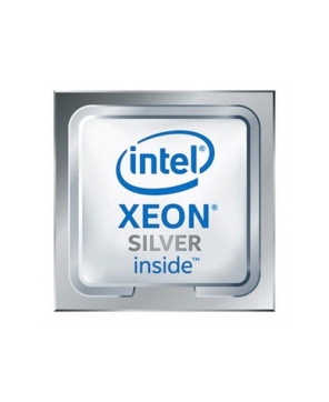 Buy HPE Intel Xeon-Silver 4208 2.1GHz 8-core Processor Kit P02491-B21 for HPE ProLiant DL380 Gen10