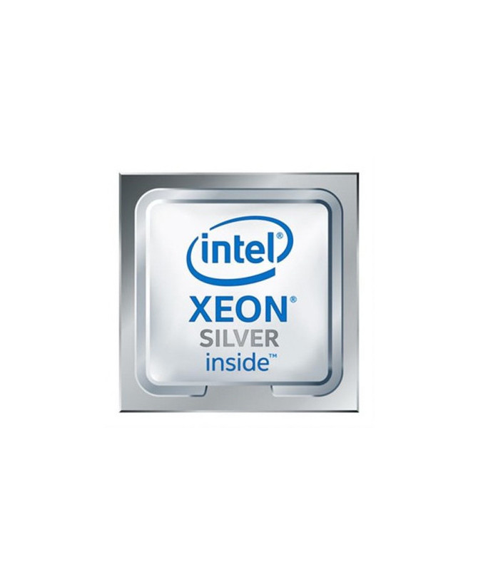 Buy HPE Intel Xeon-Silver 4208 2.1GHz 8-core Processor Kit P02491-B21 for HPE ProLiant DL380 Gen10