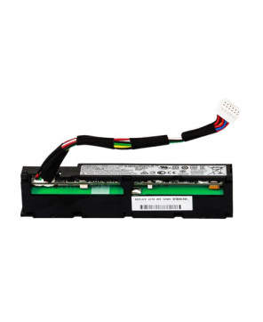 Buy HPE 96W Smart Storage Lithium-ion Battery with 145mm Cable Kit P01366-B21