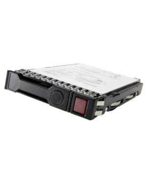 HPE 8TB SAS 12G 7.2K LFF 512e 3.5" SC Midline Hard Drive 819201-B21 for Server