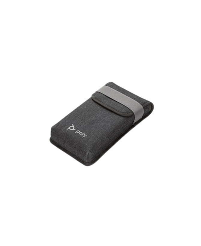 Buy Poly/Polycom Sync 20 Carrying Pouch 218427-01 / 85R77AA